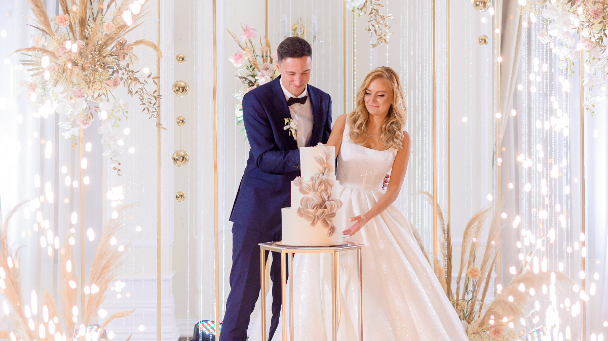 Wedding-Organization-Ideas-That-Will-Help-You-Plan-for-Your-Big-Day