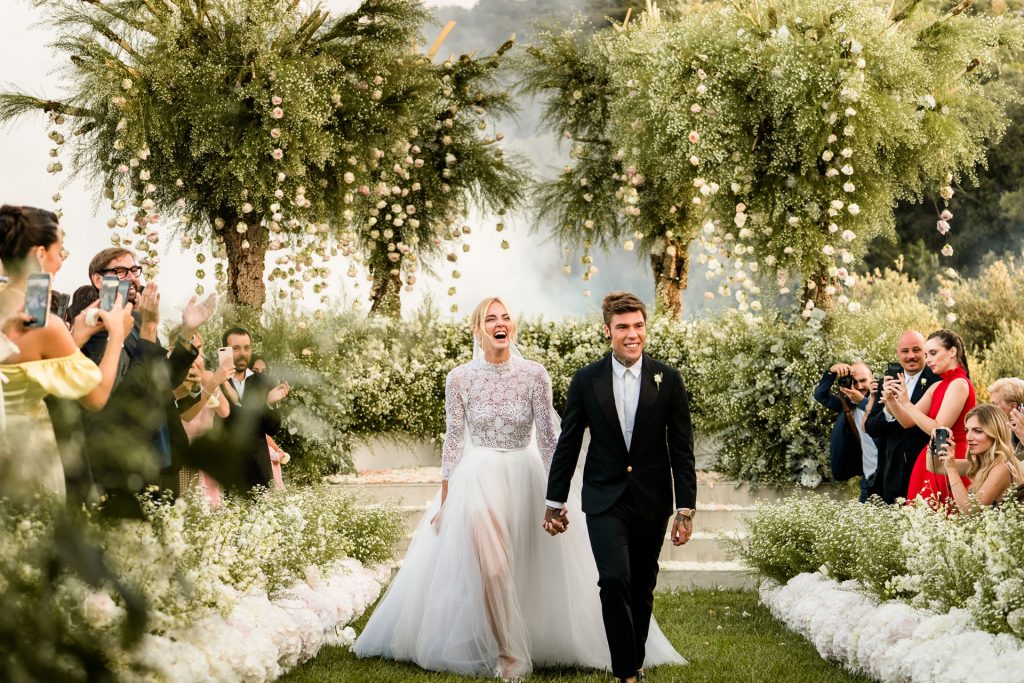 World-Wedding-Bureau-Destination-Wedding-Planning-1024×683