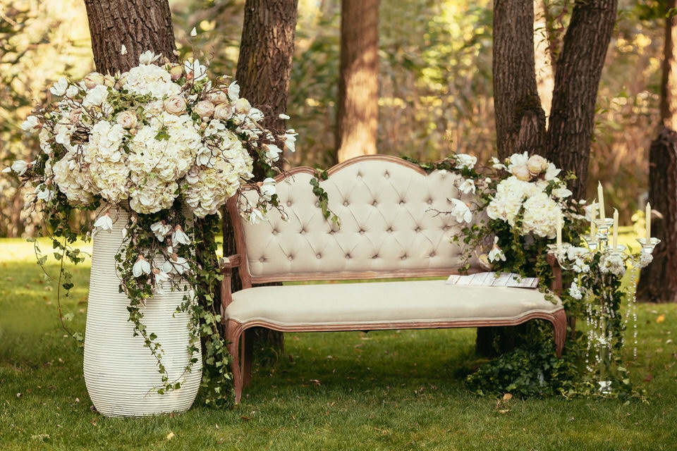 AdobeStock_101110193-960×720