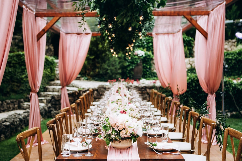 Weddingdetails.Weddingdecor.Weddingstyle.-960×720